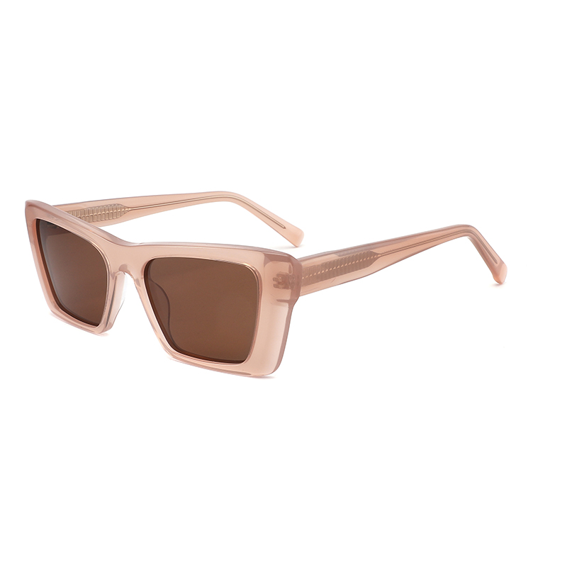 JO08001 SUNGLASSES